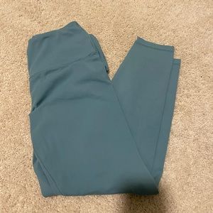 ⚡️2/$25⚡️ leggings